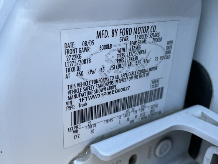 2006-ford-f350-image-37