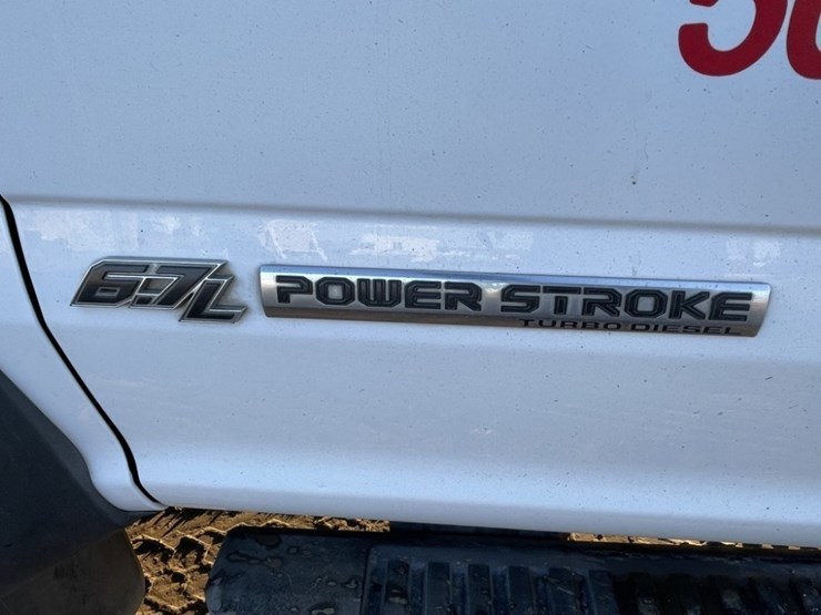 2022-ford-f550-xl-sd-image-18