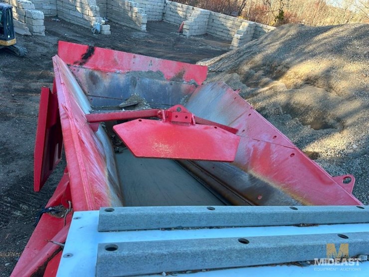 sandvik-qh441-image-23