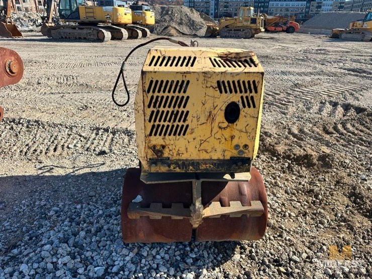 rammax-1515mi-image-4