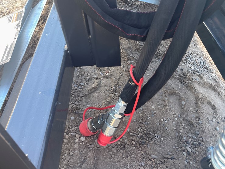 #246-•-skid-steer-dozer-blade-image-8