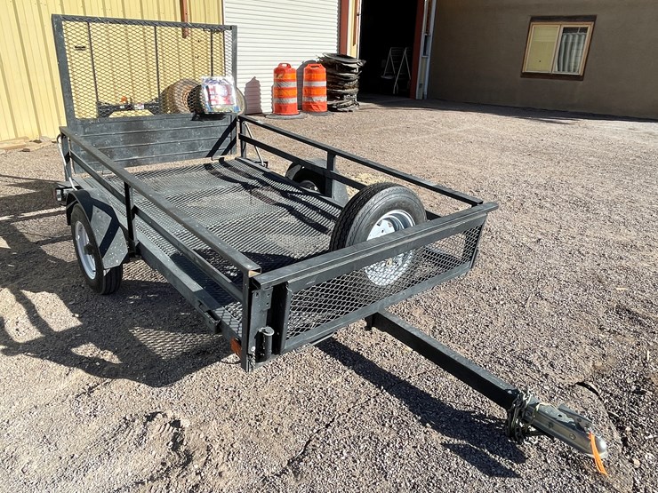 #150-•-snow-bear-utility-trailer-(no-title)-image-6