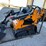 #225-•-mini-skid-steer-loader-image-26