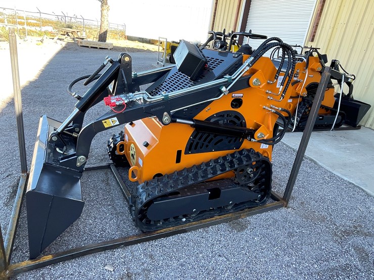 #225-•-mini-skid-steer-loader-image-26