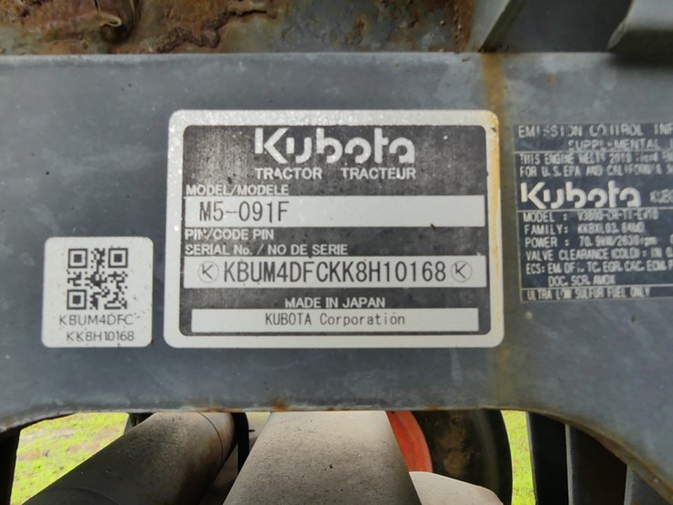 kubota-m5-091-image-16