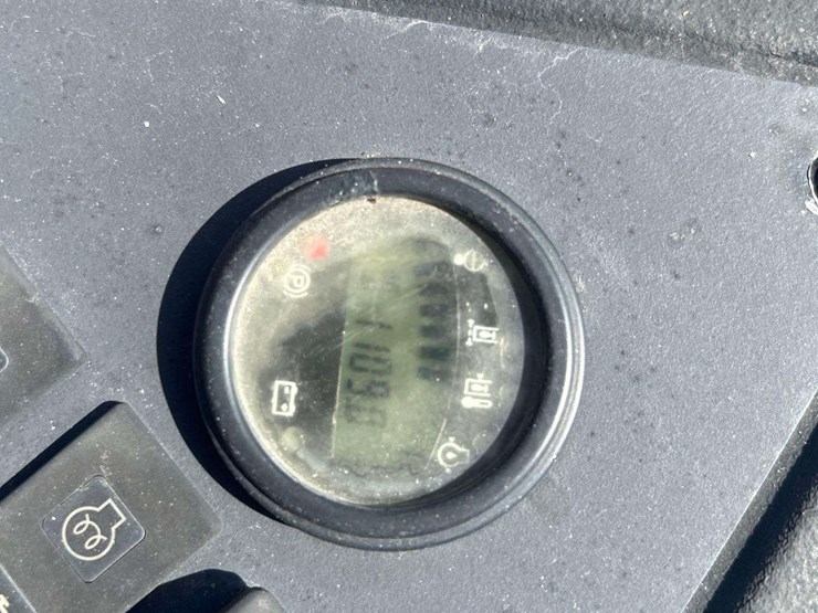 2015-jacobsen-ar522-image-10