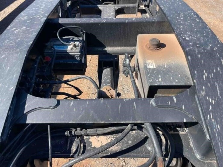 2010-king-trail-image-5