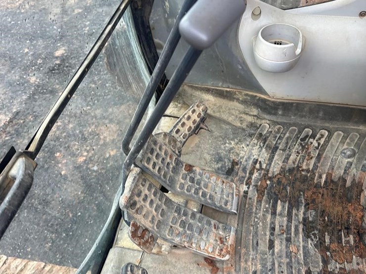 2021-hitachi-zx470-lc-6-image-25