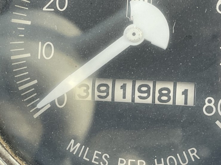 1974-kenworth-t/a-truck-tractor-image-28