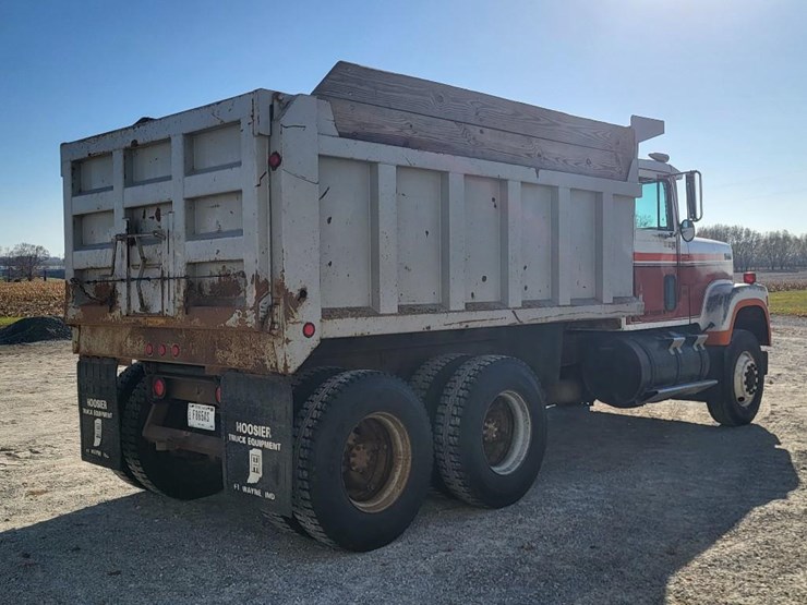 1979-international-transtar-4300-image-5