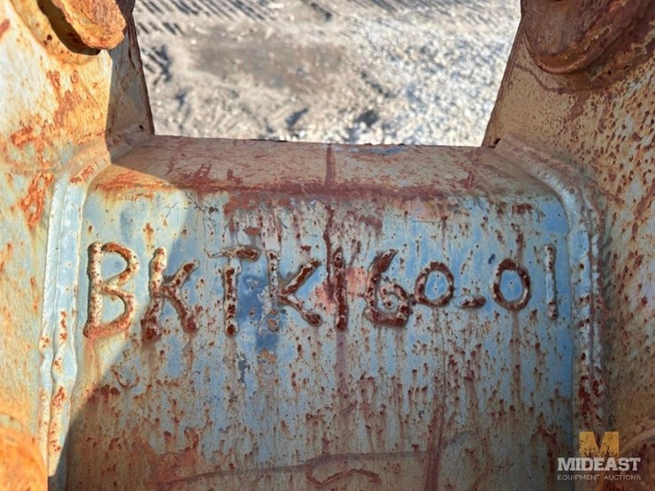 ex160-trenching-bucket-image-6