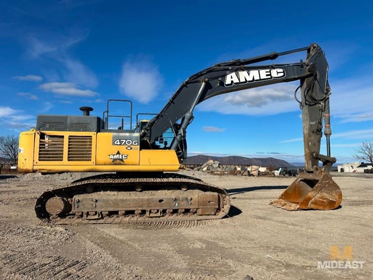 2015-deere-470g-lc-image-9