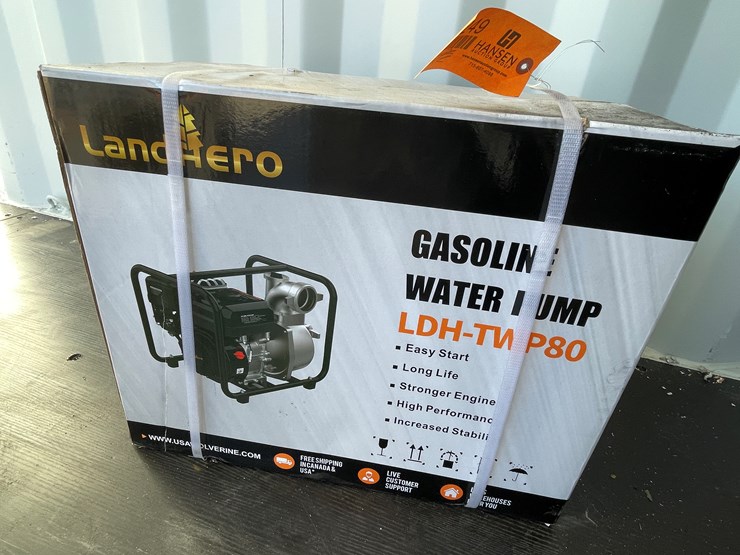 #249-•-water-pump-image-2