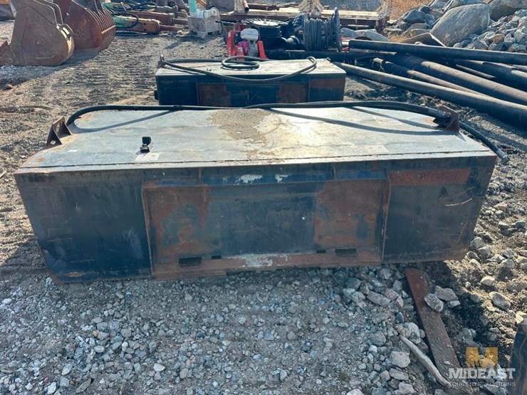 deere-br84-broom-attachment-xx00067-image-4