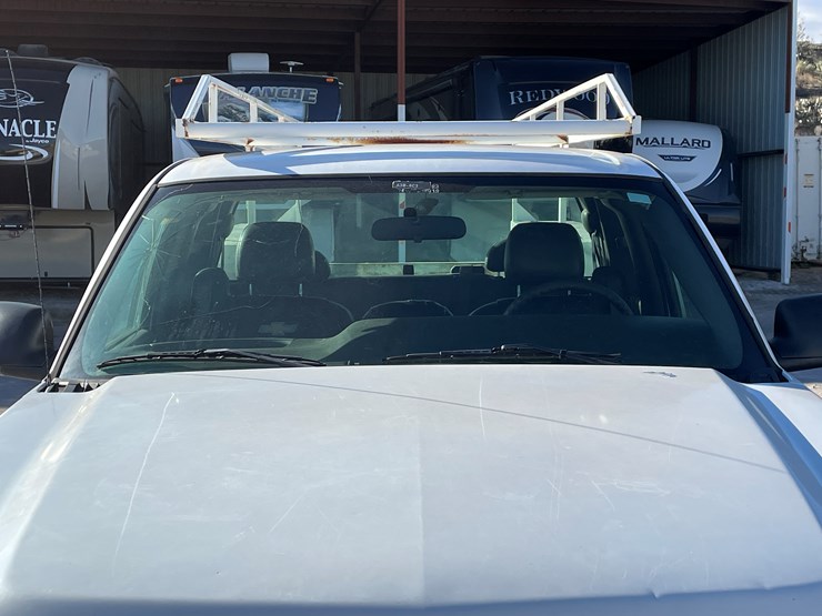 2007-chevrolet-silverado-2500-image-27