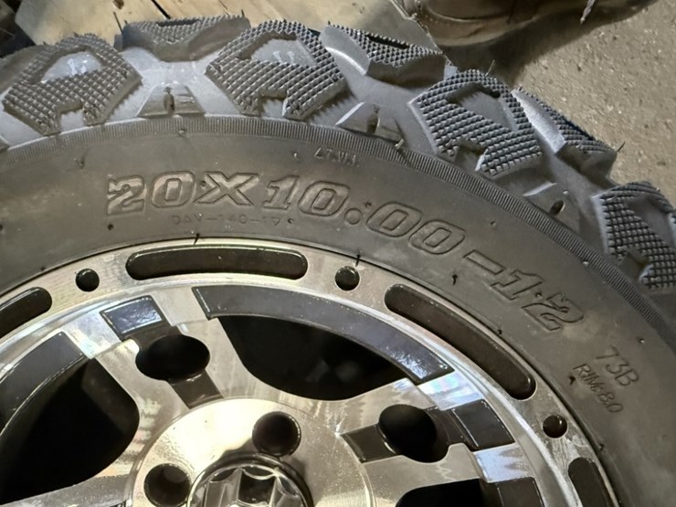 2025-sdlanch-sdlgc80-golf-cart-image-14