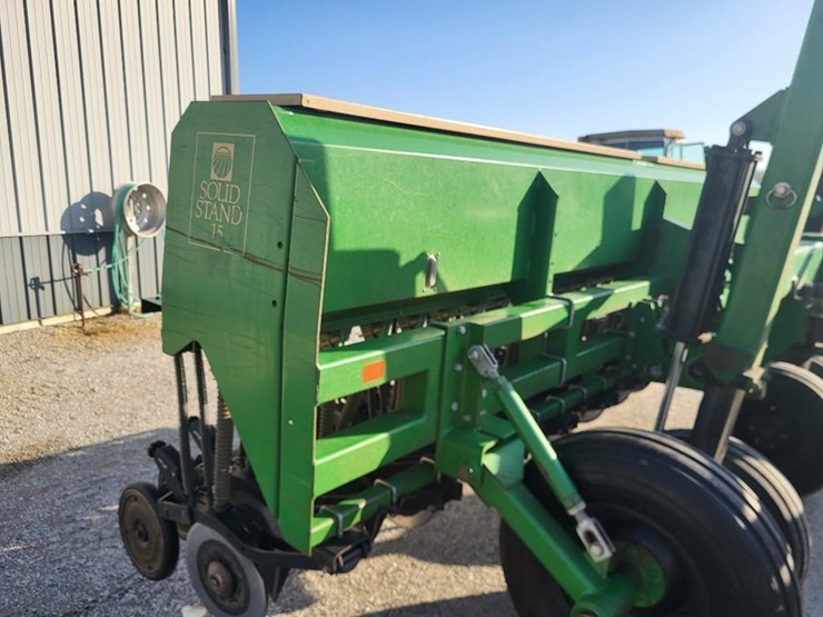 great-plains-solid-stand-15-image-19