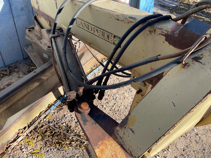 #52-•-blade-(offsite-in-las-cruces)-image-8