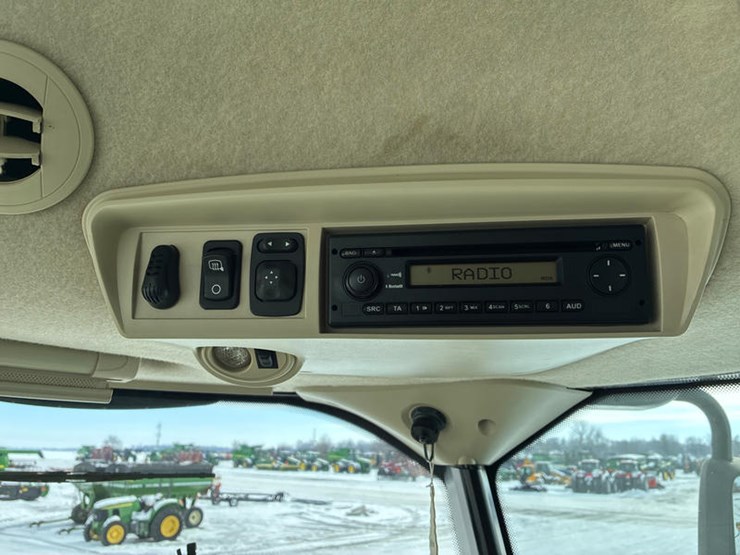 john-deere-s680-image-105