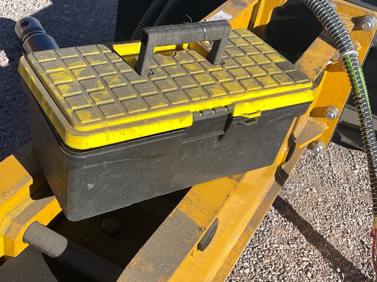 #261-•-skid-steer-concrete-breaker-image-11