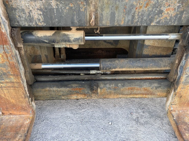 #15-•-2015-cat-forklift-image-29