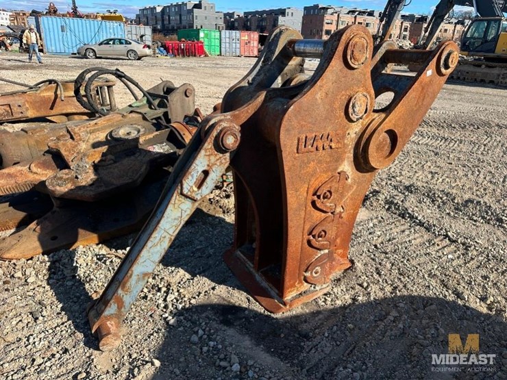 concrete-muncher-image-1