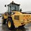 2011-caterpillar-it14g-wheel-loader-image-6