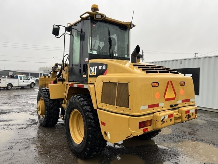 2011-caterpillar-it14g-wheel-loader-image-6