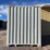 #199-•-40'-high-cube-multi-door-container-image-11