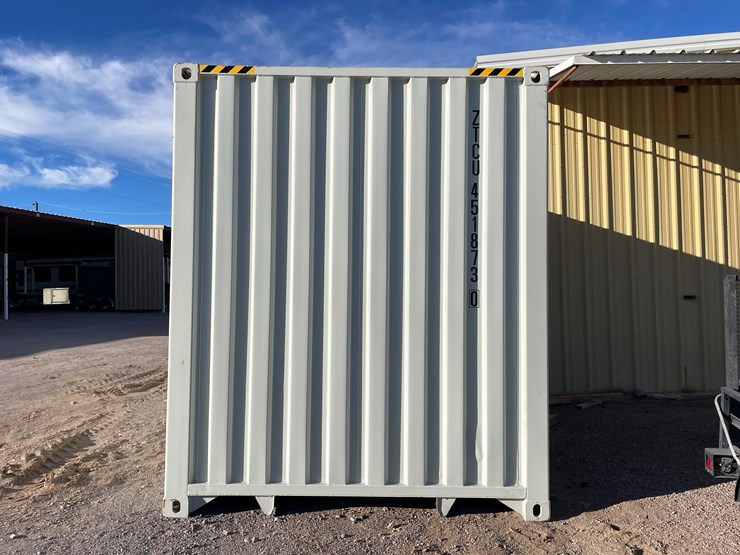 #199-•-40'-high-cube-multi-door-container-image-11
