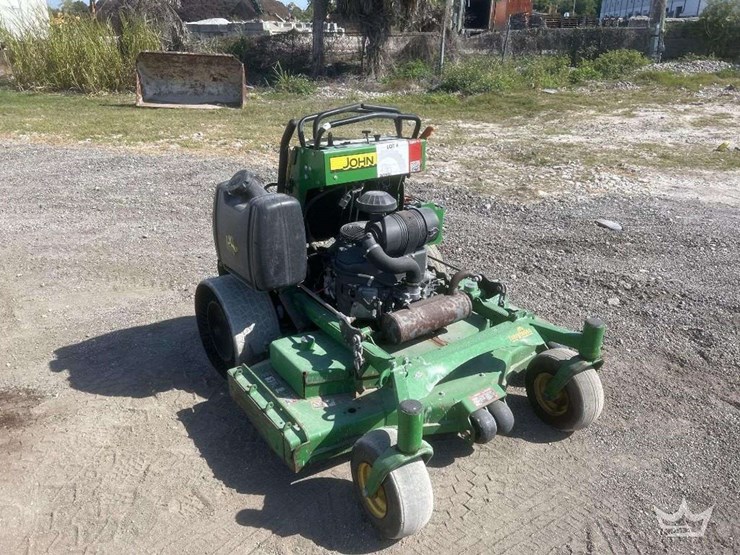 john-deere-652r-image-2