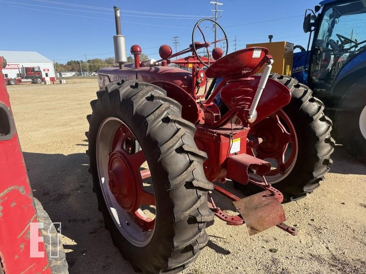 international-m-image-6