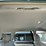 #8-•-2014-subaru-legacy-wagon-(nm-title-in-delay)-image-107