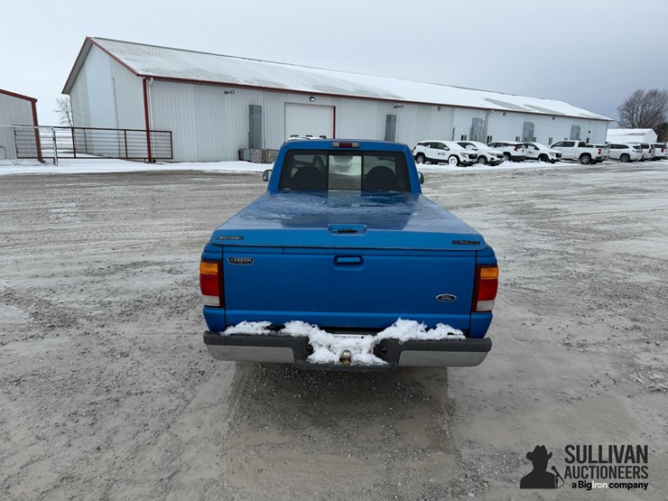 ford-ranger-xlt-image-6