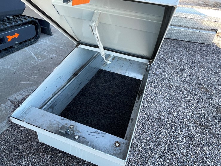 chevrolet-2500-image-6