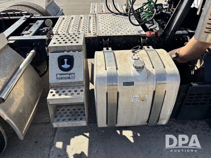 2018-mack-cxu613-truck-(gp12152)-image-44