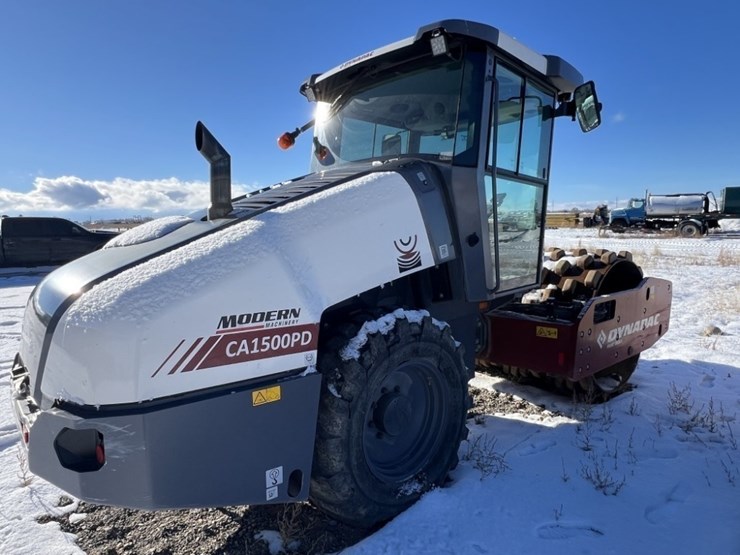 dynapac-ca1500pd-image-5