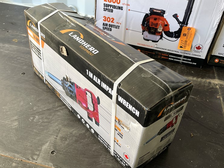 #216-•-air-impact-wrench-image-5