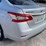 #4-•-2013-nissan-sentra-(has-nm-title)-image-43