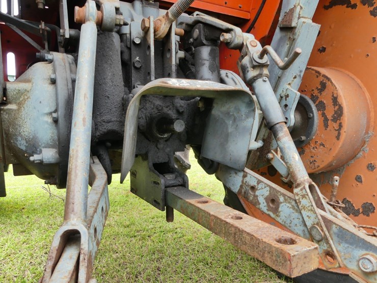 kubota-l3830-image-6