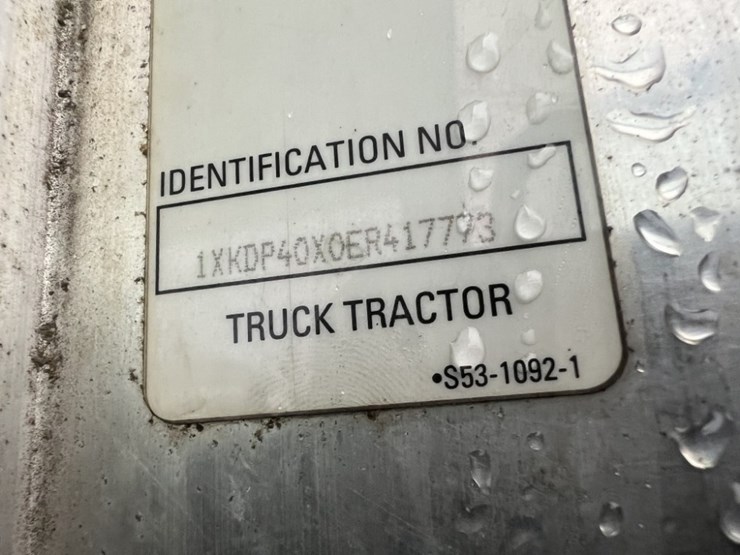 kenworth-t800-image-43