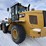 2014-caterpillar-930k-image-3