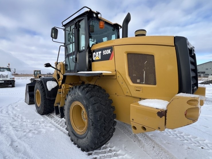 2014-caterpillar-930k-image-3
