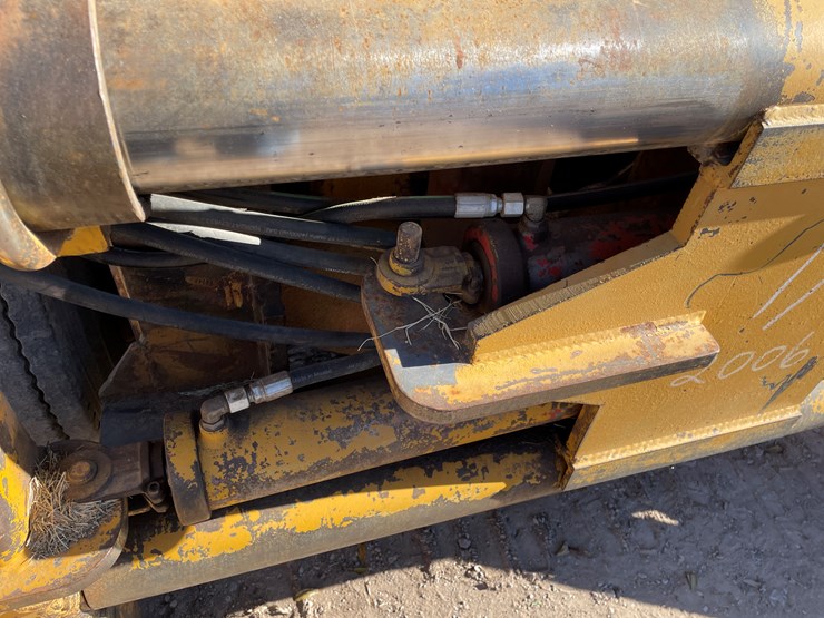 #50-•-hyster-hay-squeeze-(offsite-in-las-cruces)-image-12