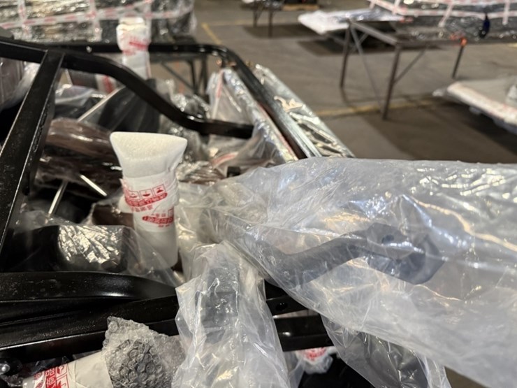 2025-sdlanch-sdlgc80-golf-cart-image-21