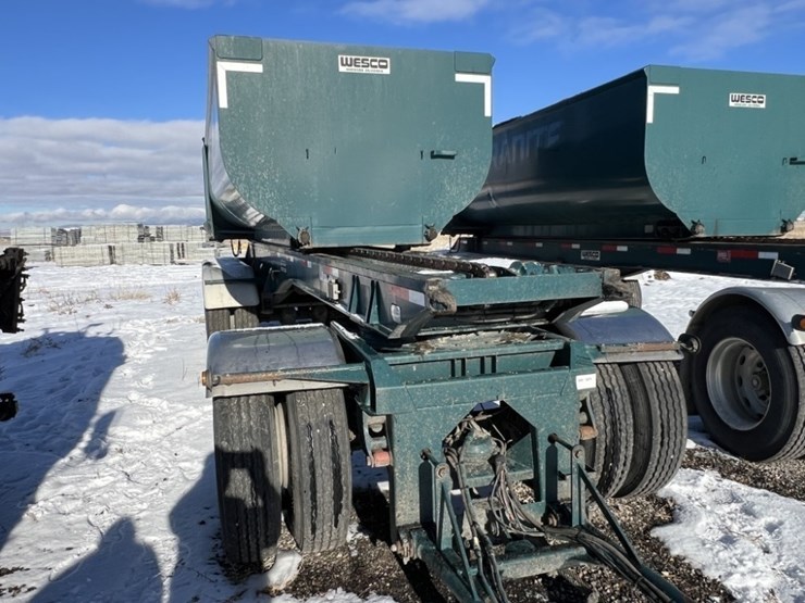 1998-wesco-quad-axle-transfer-trailer-image-18