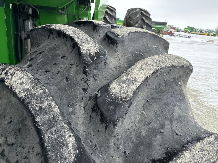 john-deere-s780-image-43