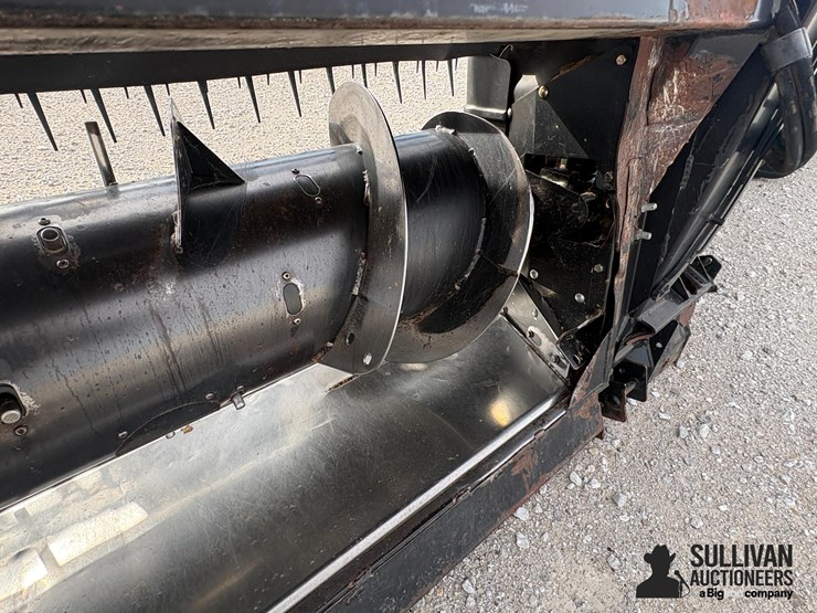 2012-case-40-image-20