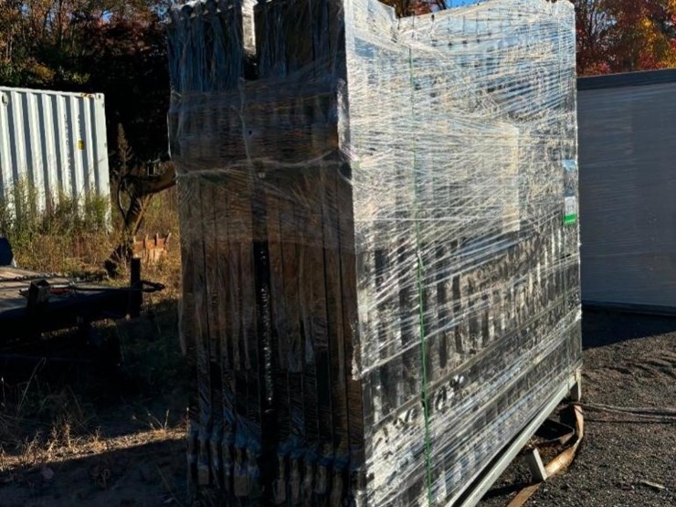 20-foot-bi-parting-wrought-iron-gate-(2-of-6)-image-5