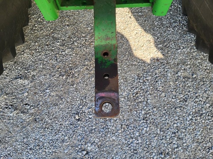 john-deere-4455-image-33